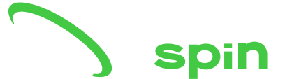 CloverSpin